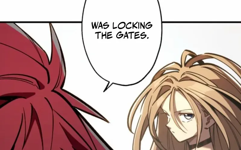 Read Infinite Awakening chapter 21 image 113 on Lezhin