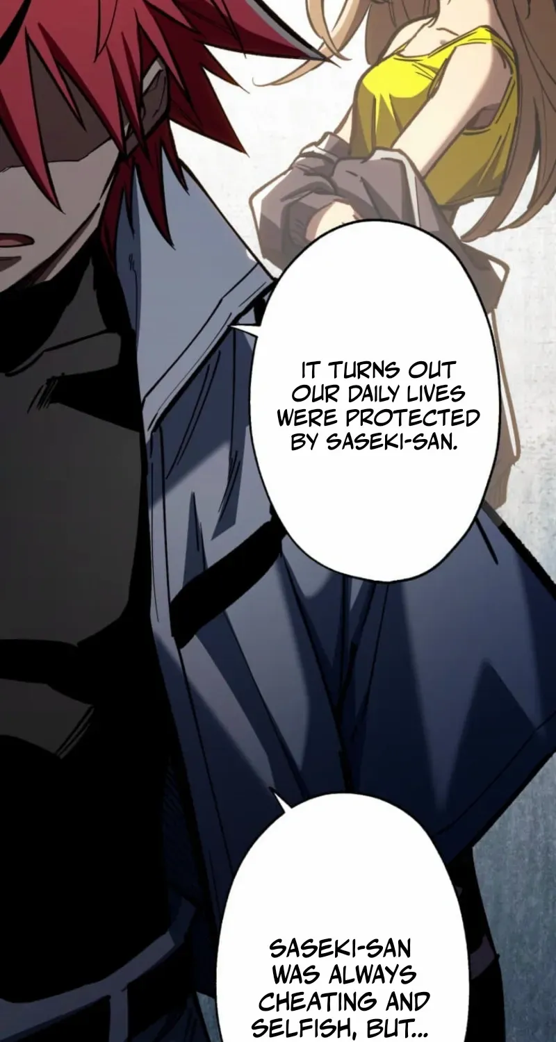 Read Infinite Awakening chapter 21 image 114 on Lezhin