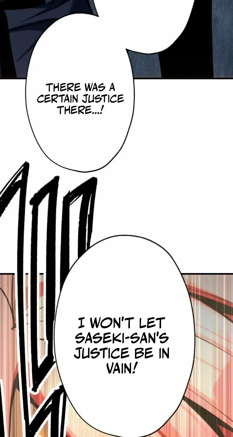 Read Infinite Awakening chapter 21 image 115 on Lezhin