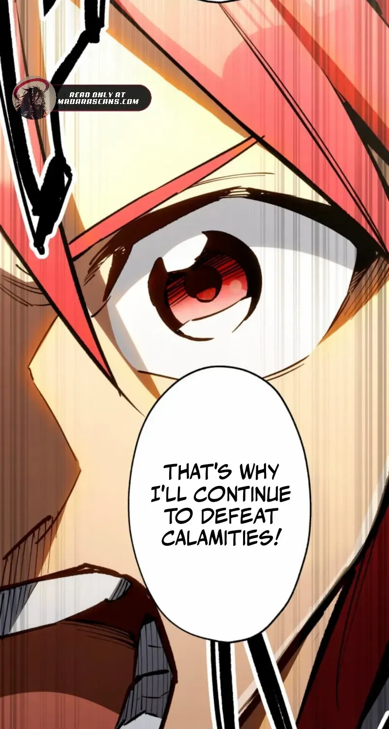 Read Infinite Awakening chapter 21 image 116 on Lezhin