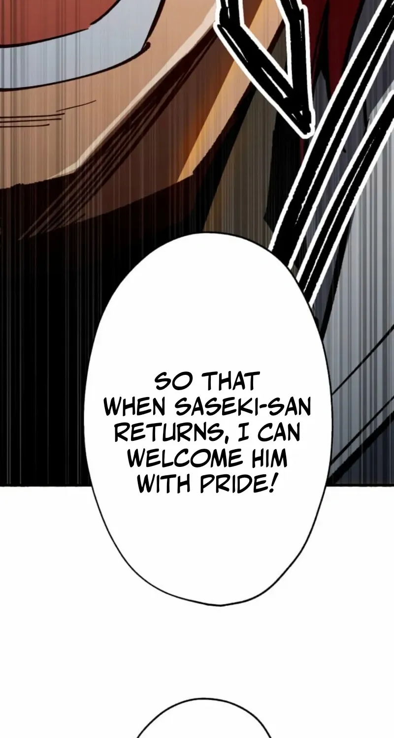 Read Infinite Awakening chapter 21 image 117 on Lezhin