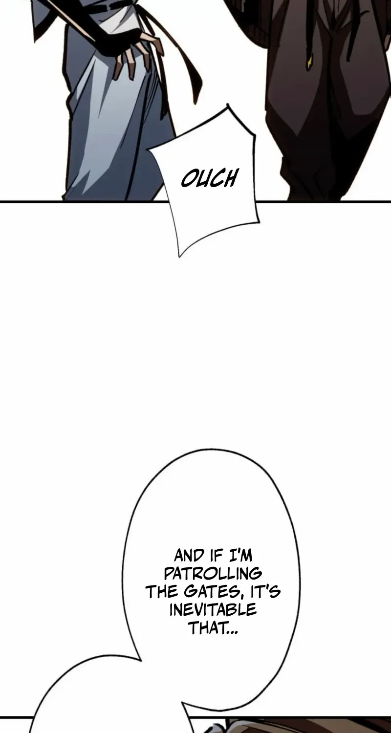 Read Infinite Awakening chapter 21 image 121 on Lezhin