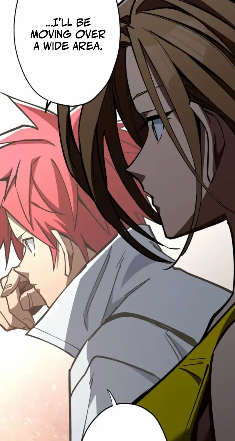 Read Infinite Awakening chapter 21 image 122 on Lezhin