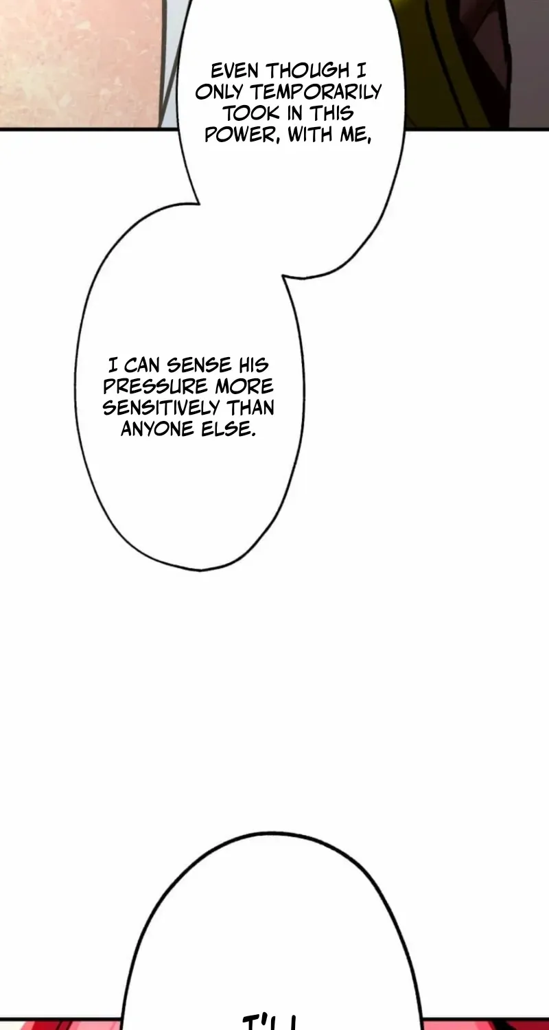 Read Infinite Awakening chapter 21 image 123 on Lezhin
