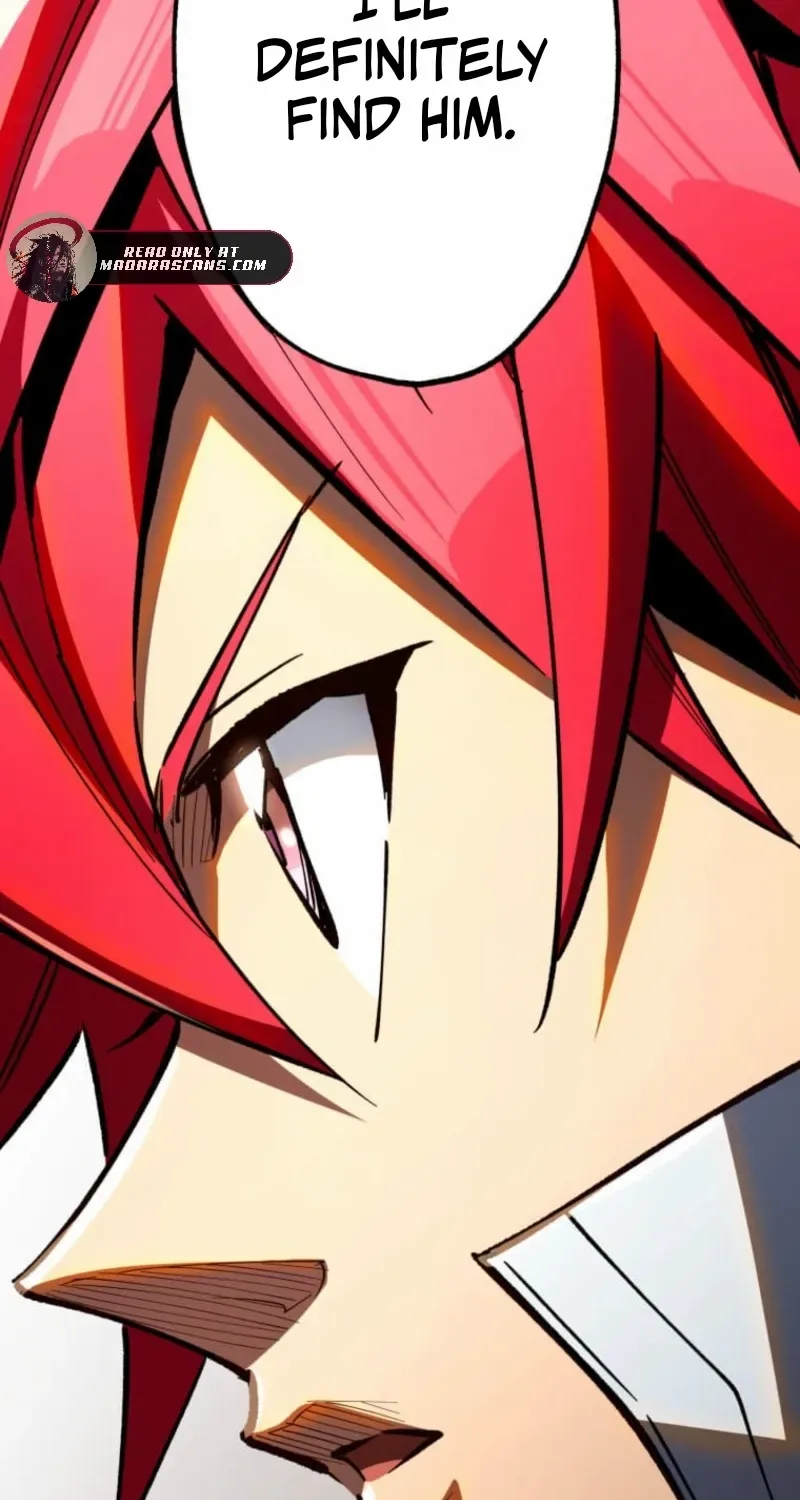 Read Infinite Awakening chapter 21 image 124 on Lezhin