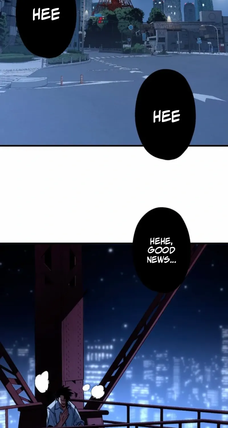 Read Infinite Awakening chapter 21 image 127 on Lezhin