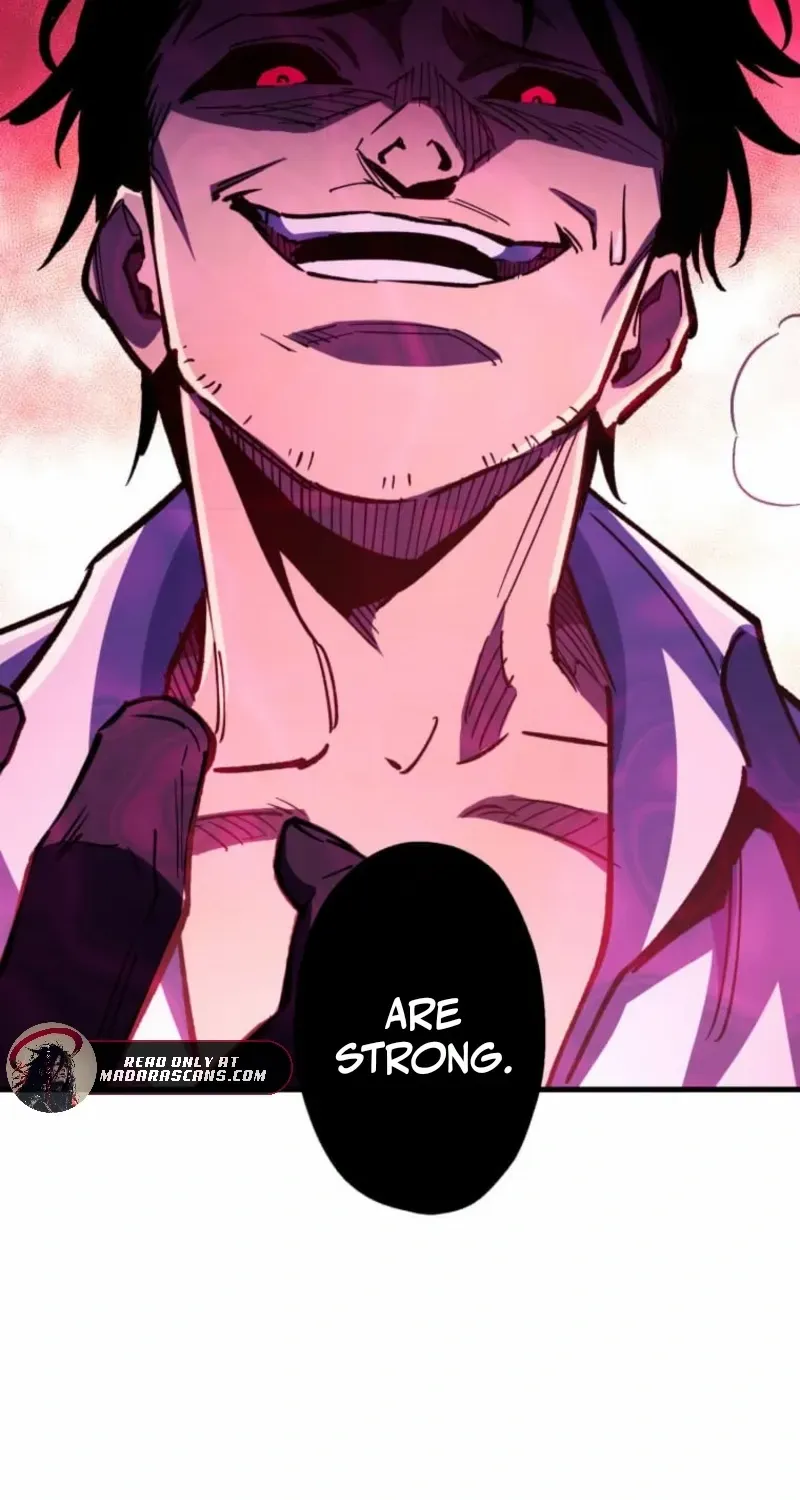 Read Infinite Awakening chapter 21 image 129 on Lezhin