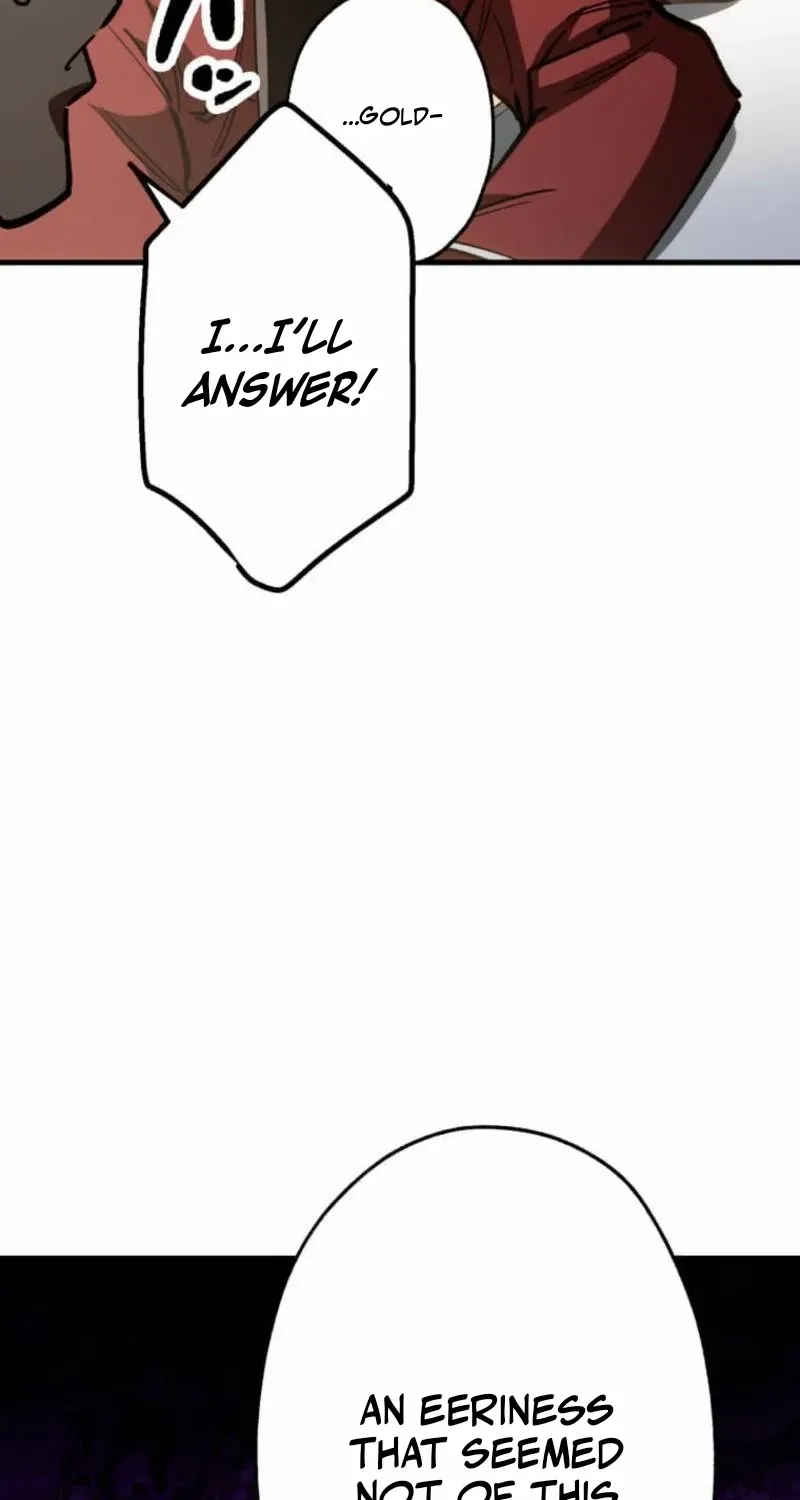 Read Infinite Awakening chapter 21 image 14 on Lezhin