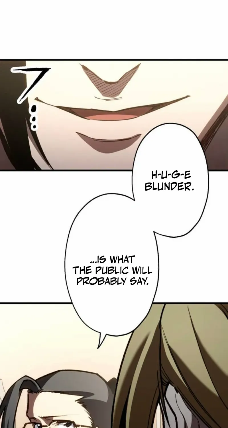 Read Infinite Awakening chapter 21 image 21 on Lezhin