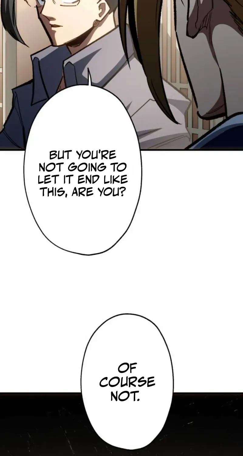Read Infinite Awakening chapter 21 image 22 on Lezhin