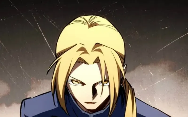 Read Infinite Awakening chapter 21 image 23 on Lezhin