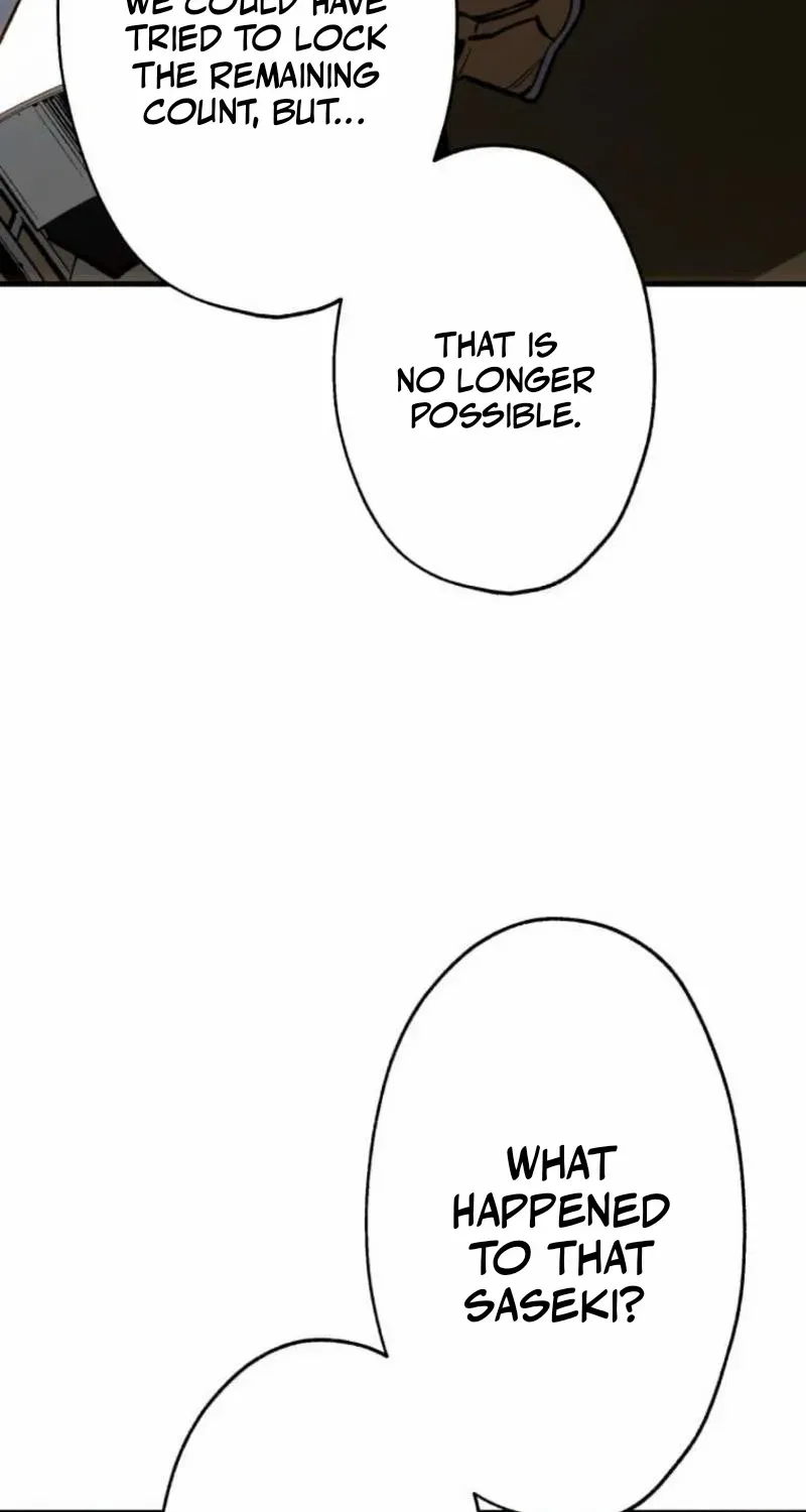 Read Infinite Awakening chapter 21 image 28 on Lezhin