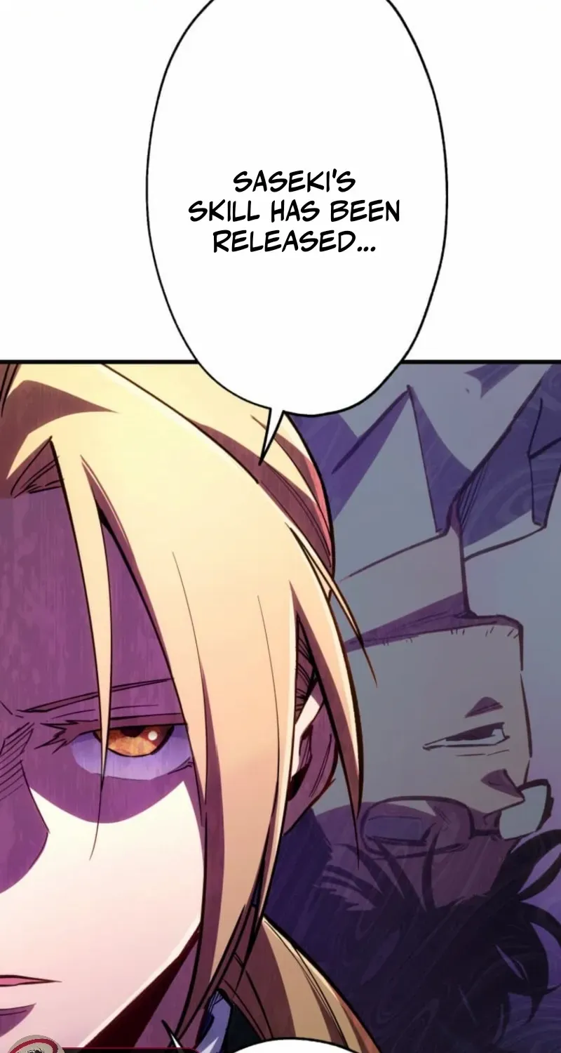 Read Infinite Awakening chapter 21 image 33 on Lezhin