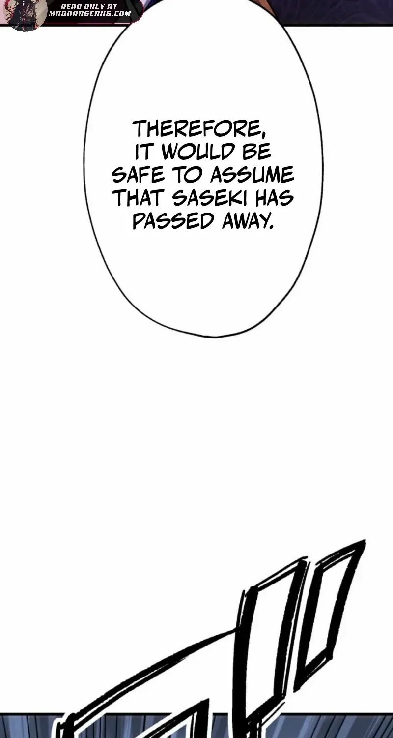 Read Infinite Awakening chapter 21 image 34 on Lezhin