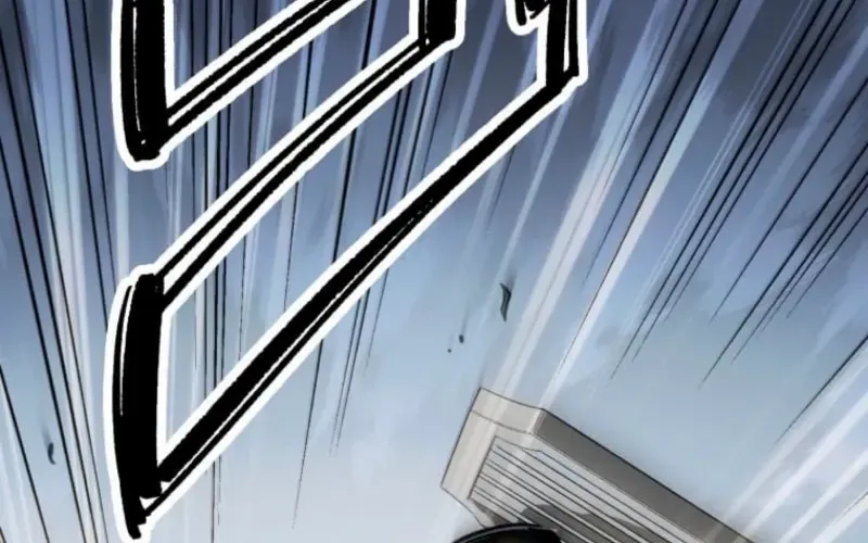 Read Infinite Awakening chapter 21 image 35 on Lezhin