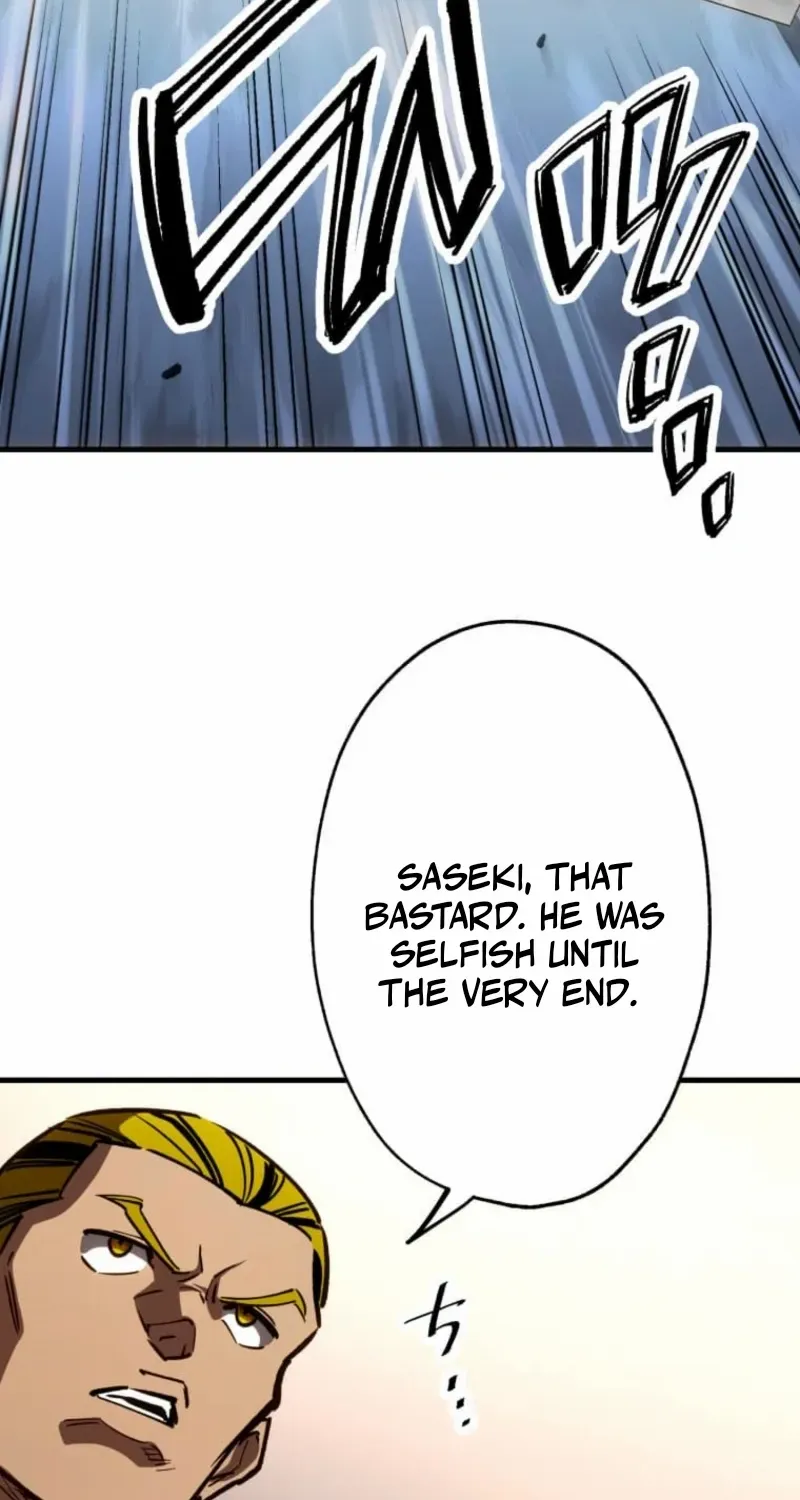 Read Infinite Awakening chapter 21 image 37 on Lezhin