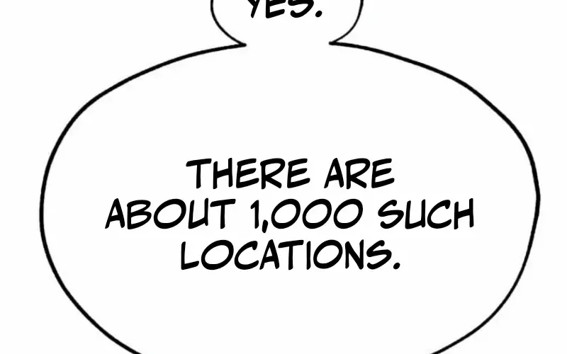 Read Infinite Awakening chapter 21 image 41 on Lezhin