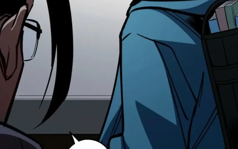 Read Infinite Awakening chapter 21 image 47 on Lezhin