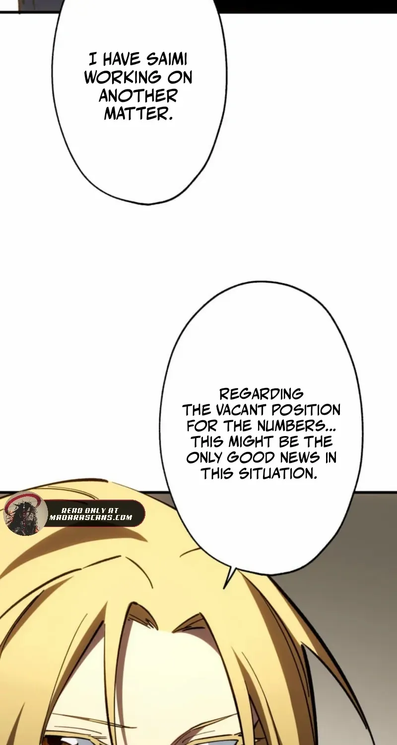 Read Infinite Awakening chapter 21 image 50 on Lezhin