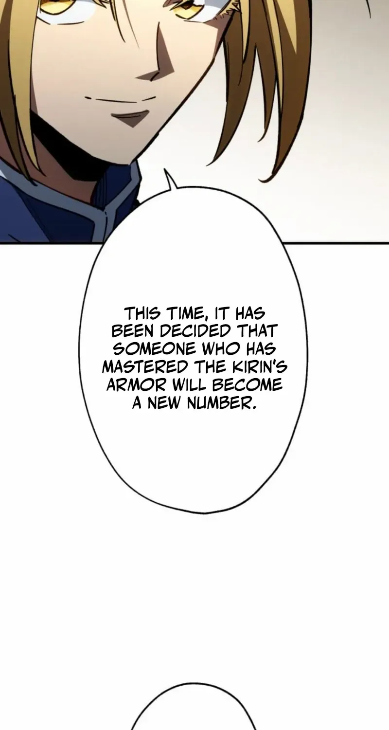 Read Infinite Awakening chapter 21 image 51 on Lezhin