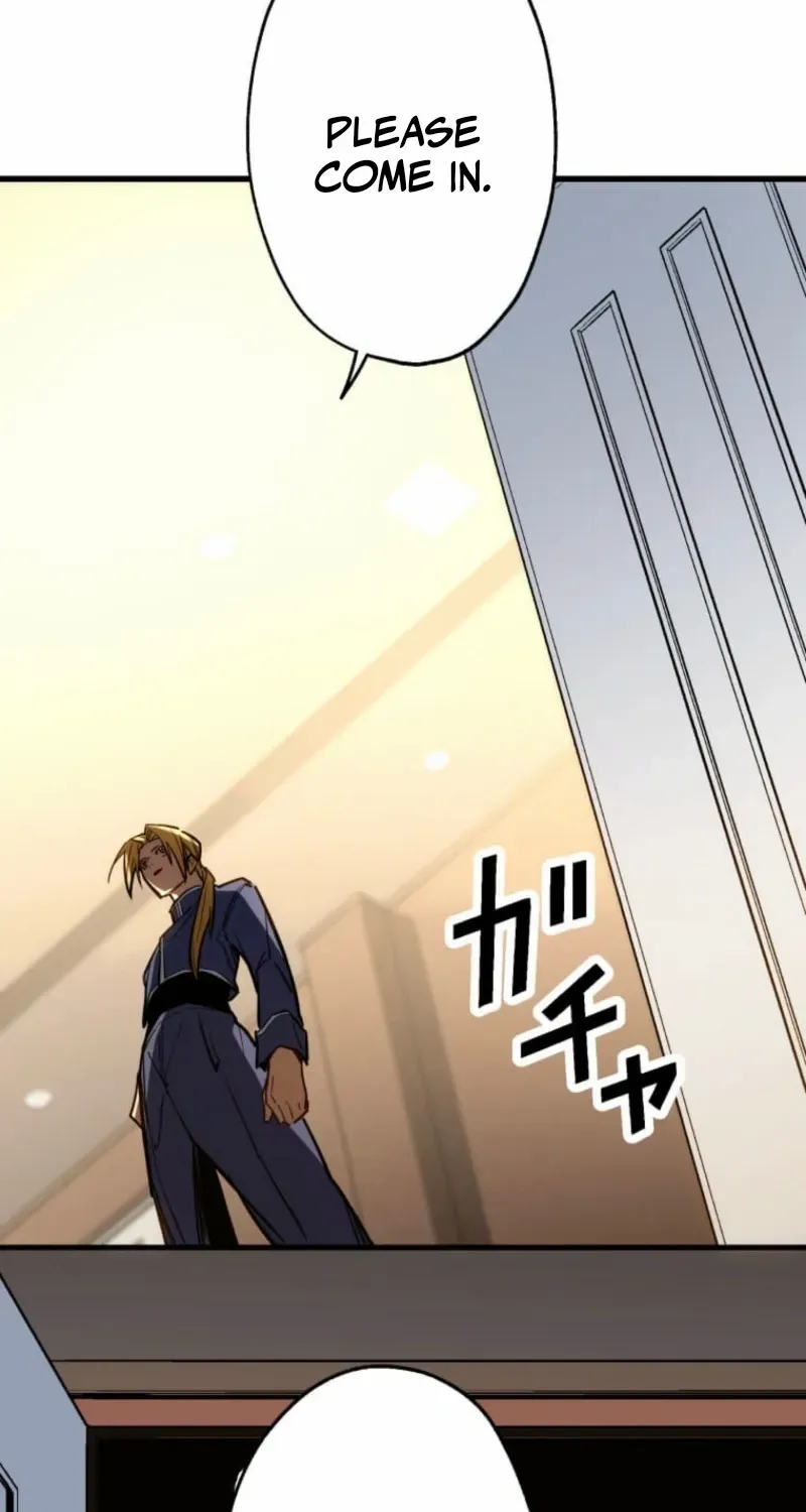 Read Infinite Awakening chapter 21 image 52 on Lezhin