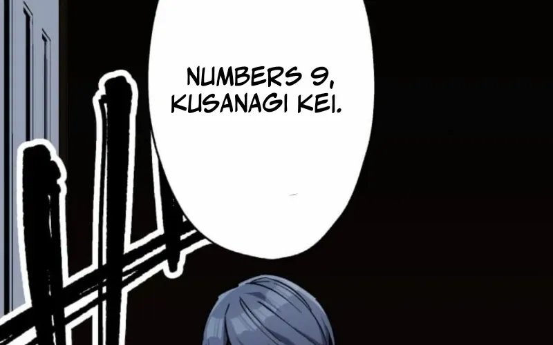 Read Infinite Awakening chapter 21 image 53 on Lezhin