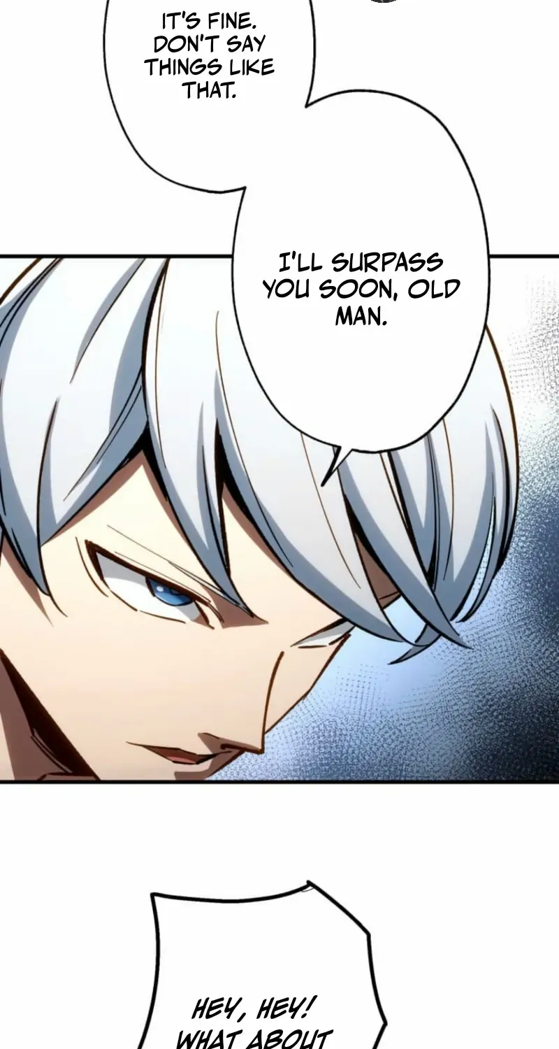 Read Infinite Awakening chapter 21 image 56 on Lezhin
