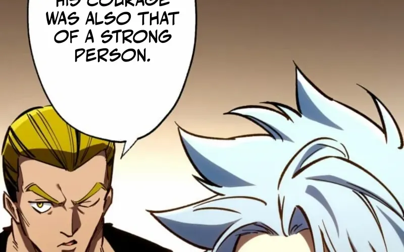 Read Infinite Awakening chapter 21 image 59 on Lezhin
