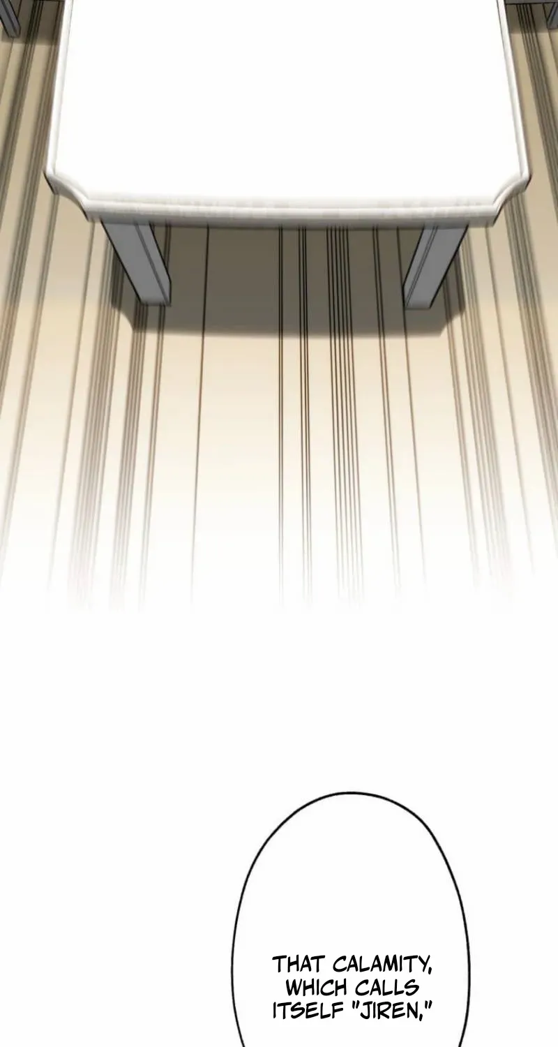 Read Infinite Awakening chapter 21 image 6 on Lezhin