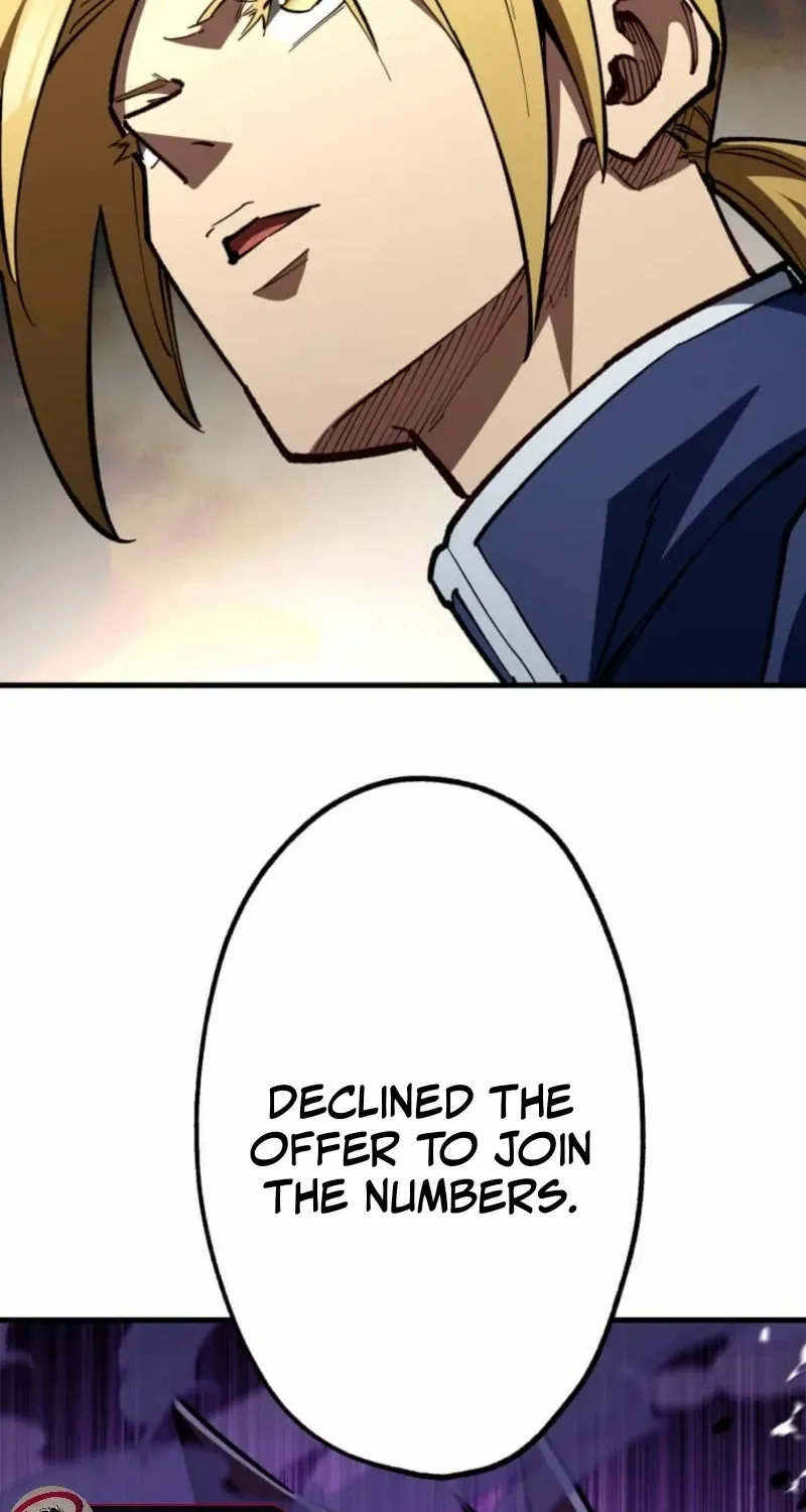 Read Infinite Awakening chapter 21 image 63 on Lezhin