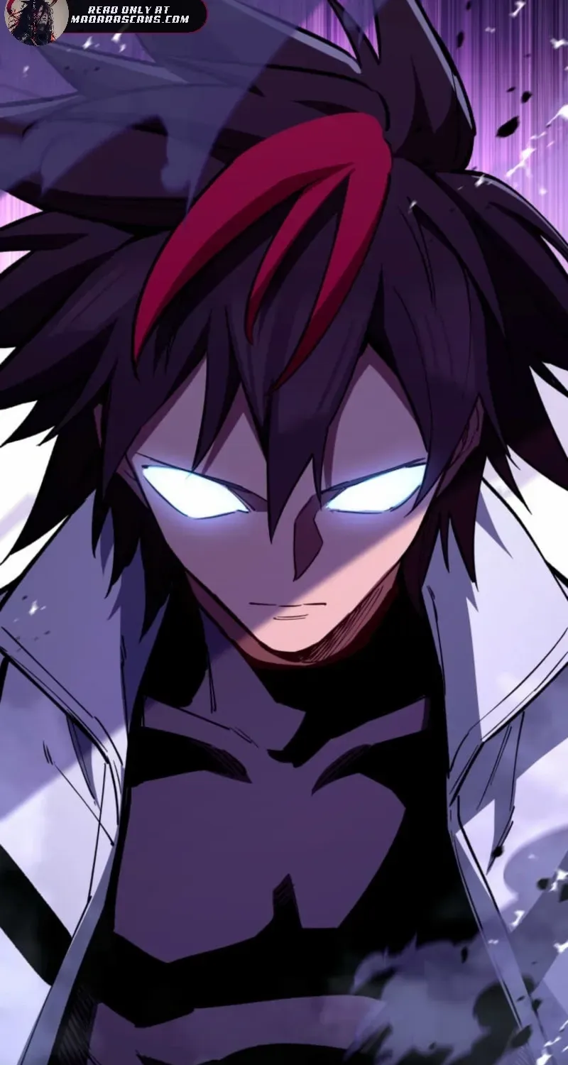 Read Infinite Awakening chapter 21 image 64 on Lezhin