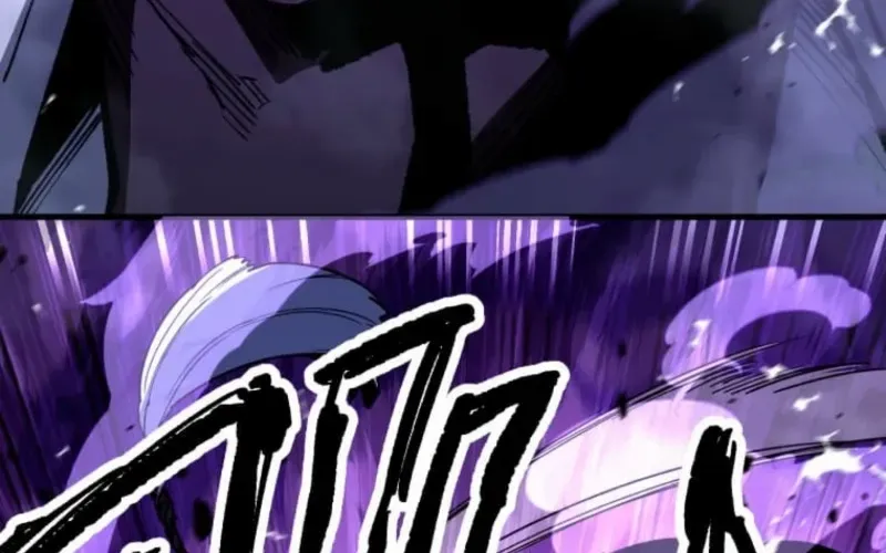 Read Infinite Awakening chapter 21 image 65 on Lezhin