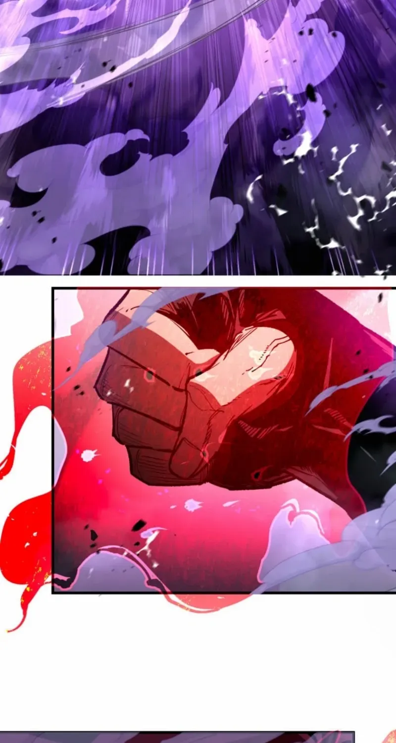 Read Infinite Awakening chapter 21 image 67 on Lezhin