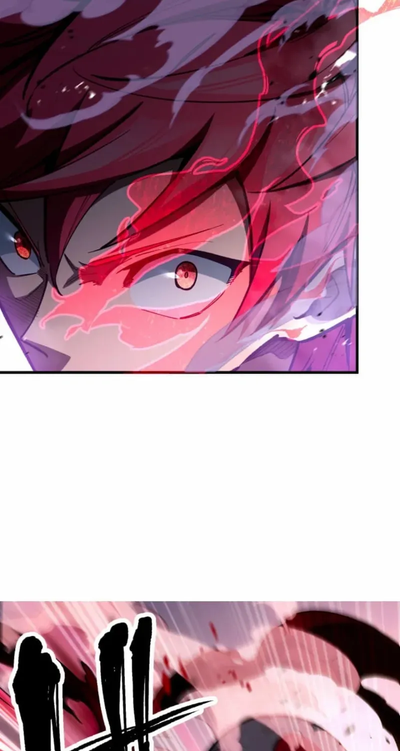 Read Infinite Awakening chapter 21 image 68 on Lezhin