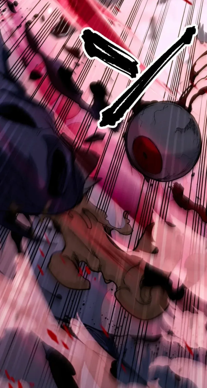 Read Infinite Awakening chapter 21 image 70 on Lezhin