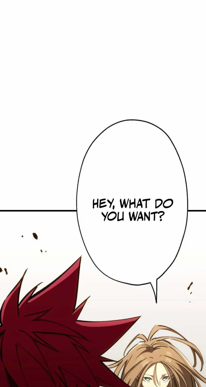 Read Infinite Awakening chapter 21 image 76 on Lezhin