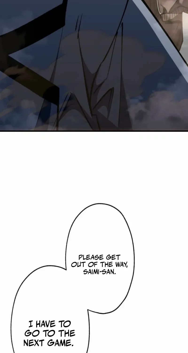 Read Infinite Awakening chapter 21 image 78 on Lezhin