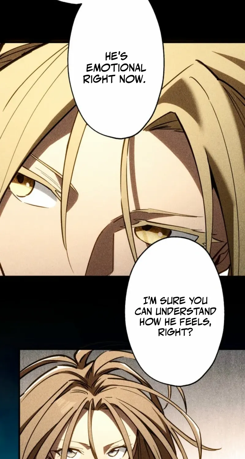 Read Infinite Awakening chapter 21 image 85 on Lezhin
