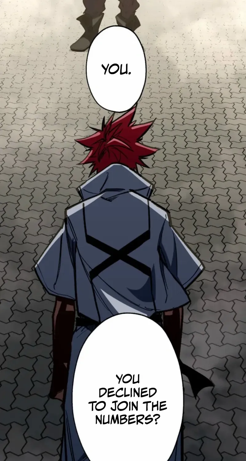 Read Infinite Awakening chapter 21 image 87 on Lezhin