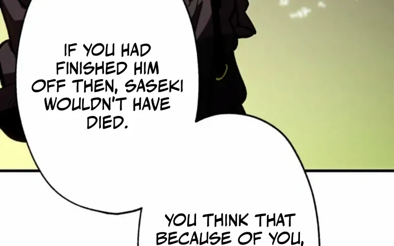 Read Infinite Awakening chapter 21 image 89 on Lezhin