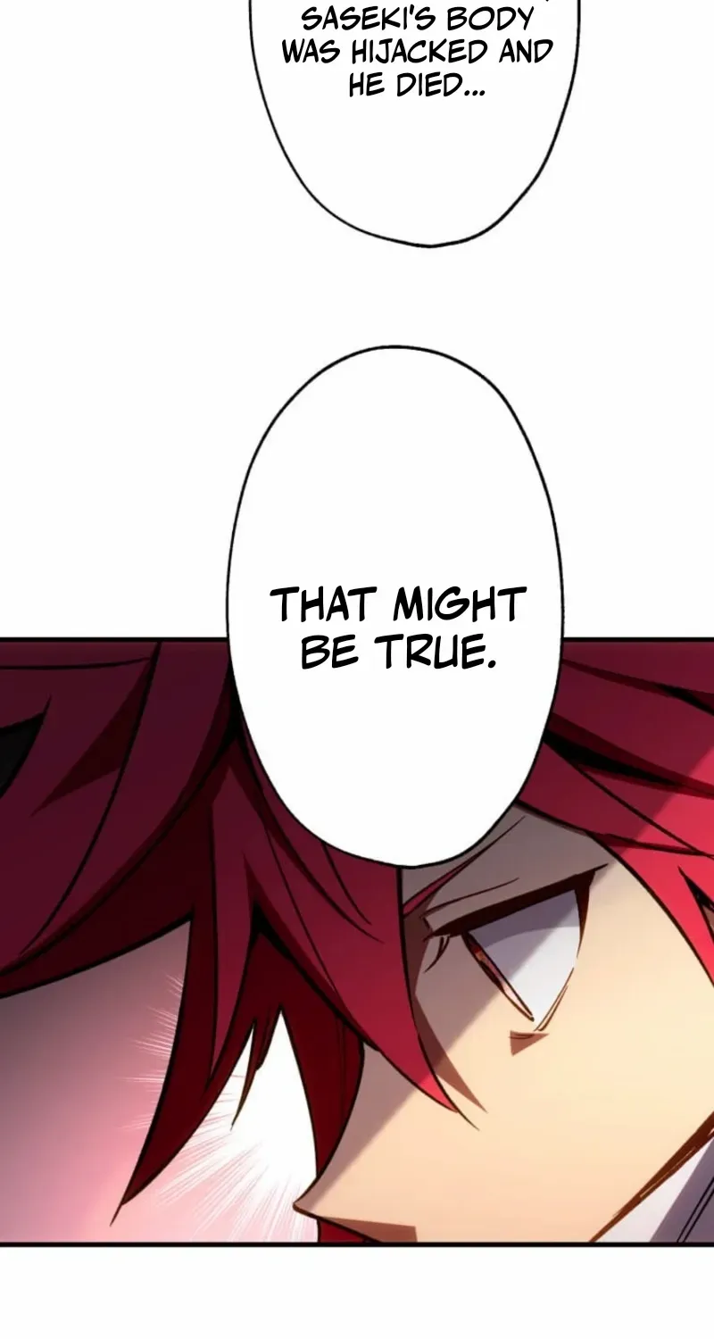 Read Infinite Awakening chapter 21 image 90 on Lezhin
