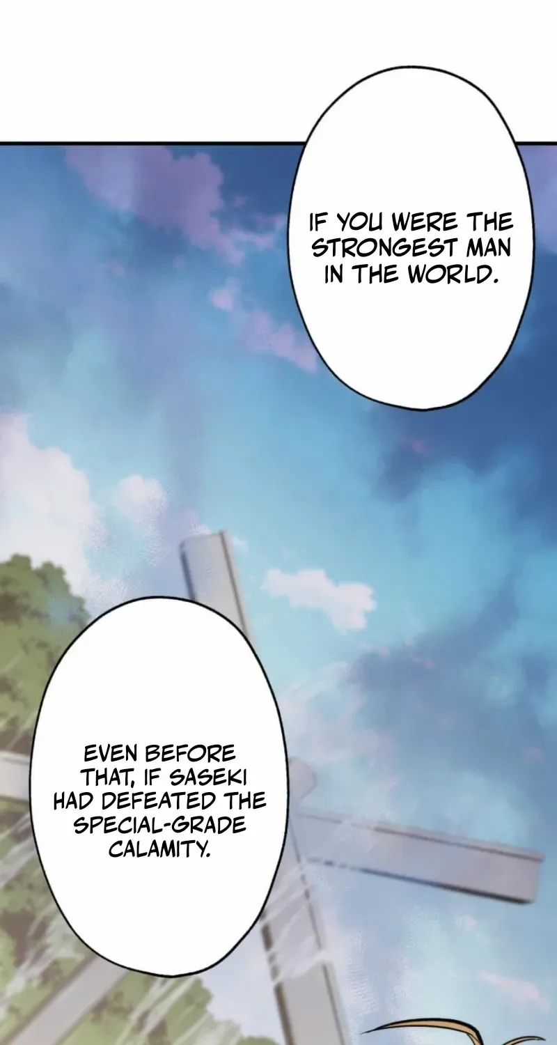 Read Infinite Awakening chapter 21 image 91 on Lezhin