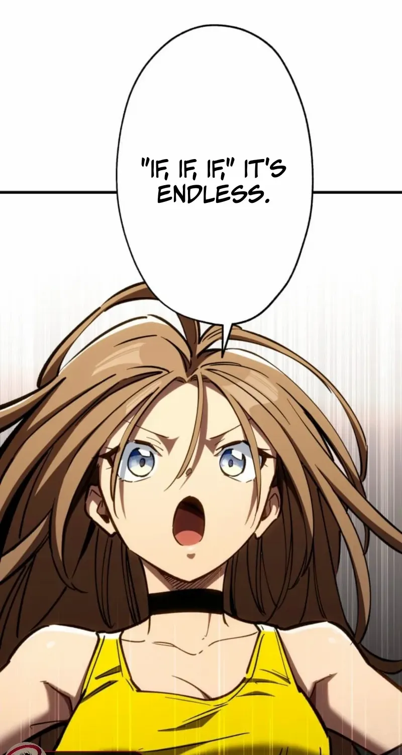 Read Infinite Awakening chapter 21 image 93 on Lezhin