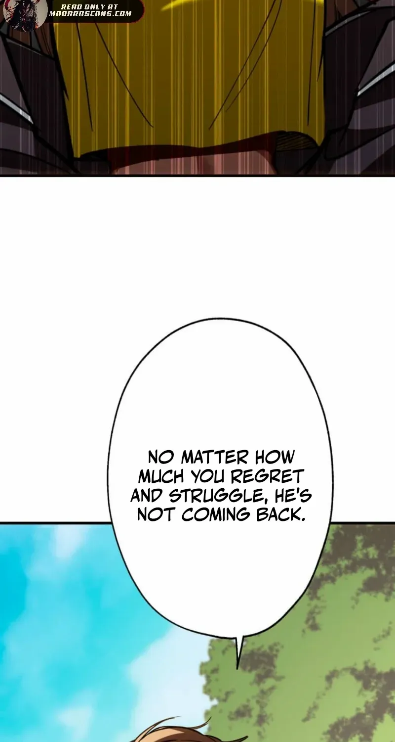 Read Infinite Awakening chapter 21 image 94 on Lezhin