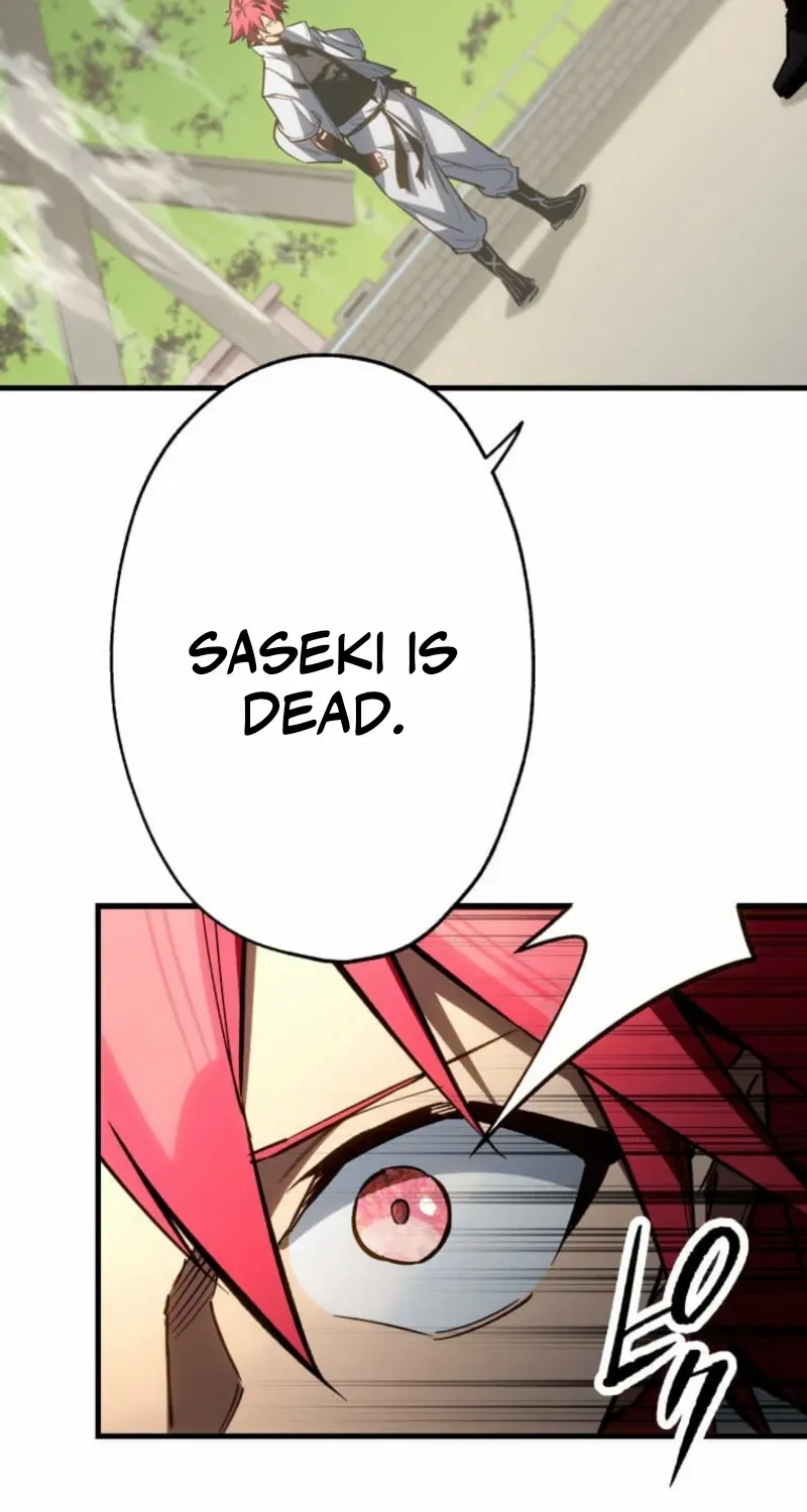Read Infinite Awakening chapter 21 image 96 on Lezhin