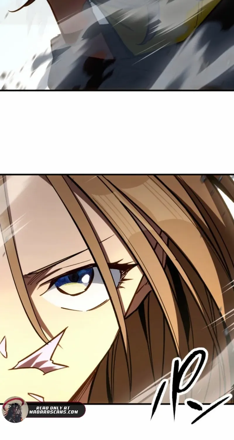 Read Infinite Awakening chapter 21 image 99 on Lezhin