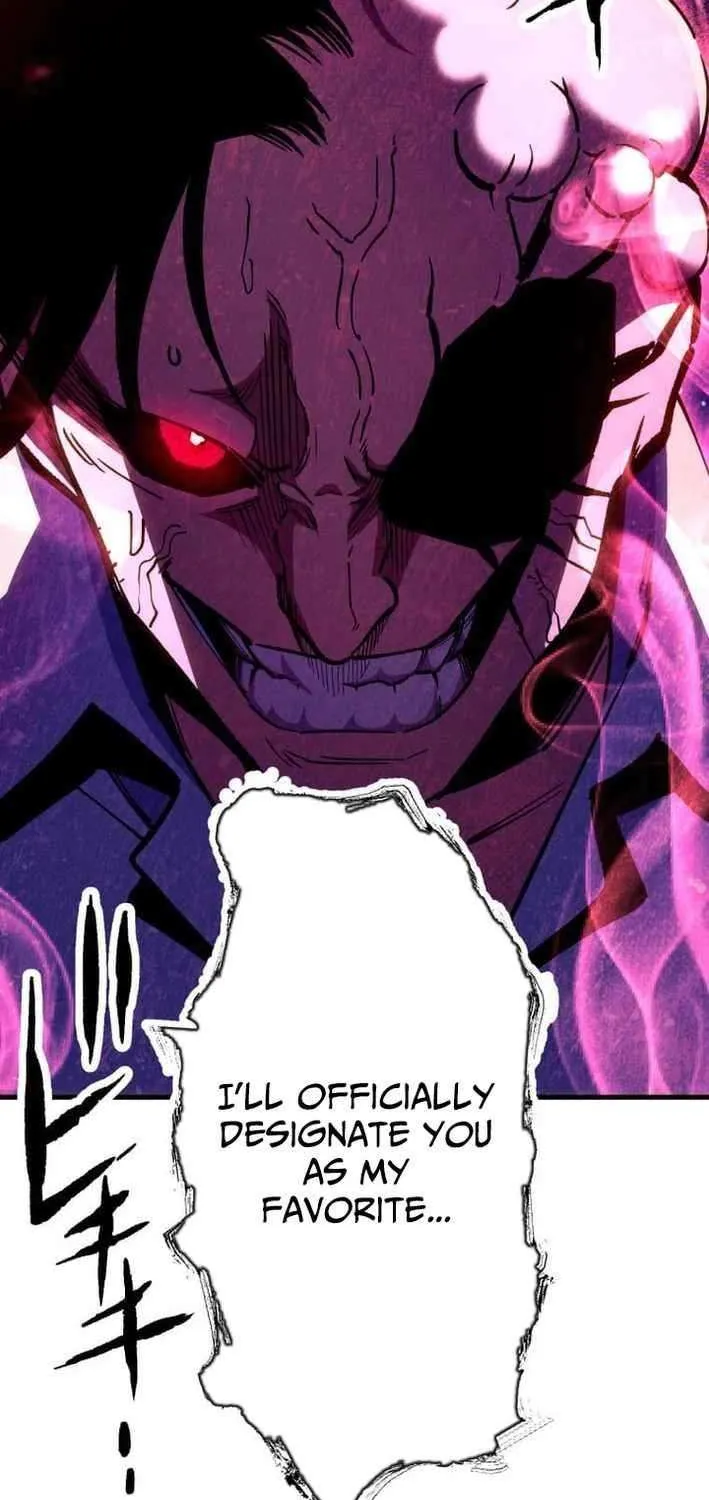 Read Infinite Awakening chapter 22 image 101 on Lezhin
