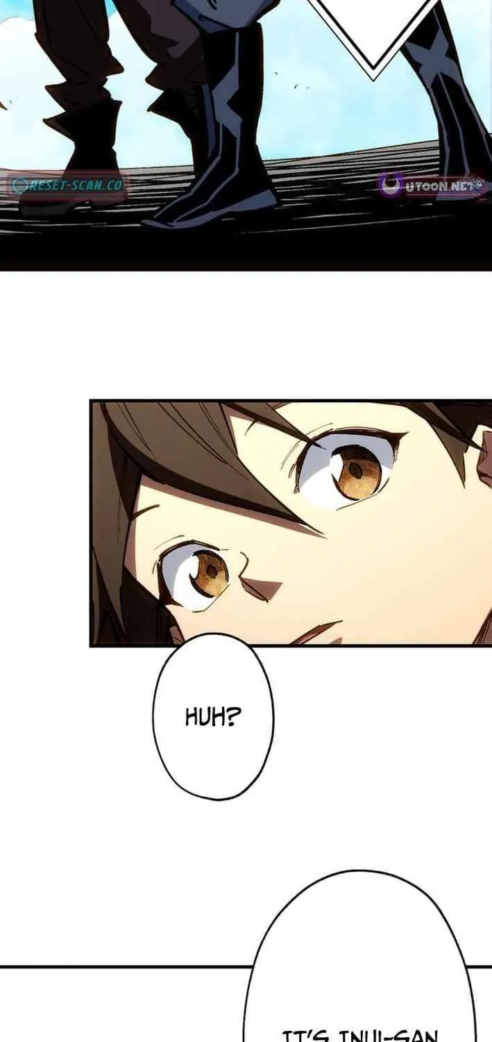 Read Infinite Awakening chapter 22 image 103 on Lezhin