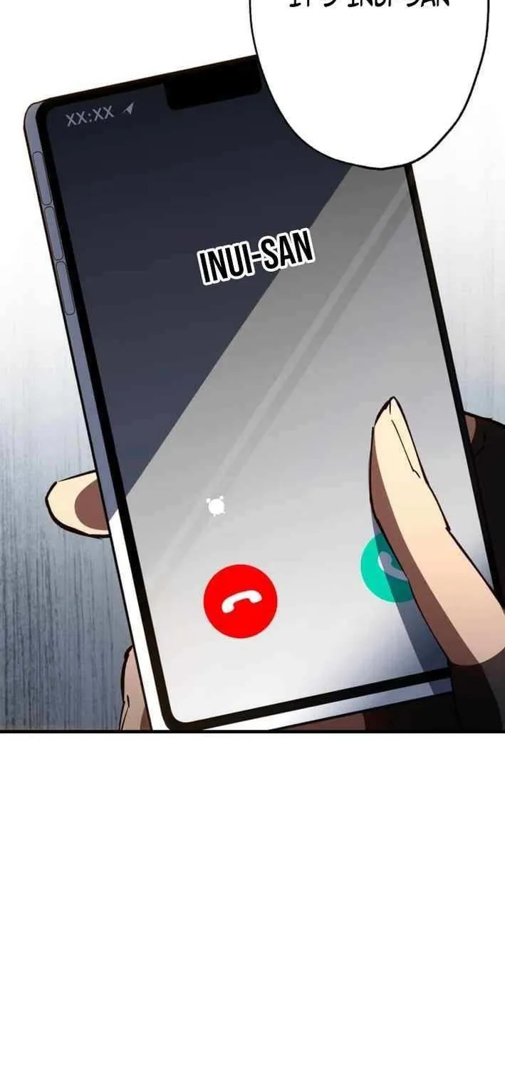 Read Infinite Awakening chapter 22 image 104 on Lezhin