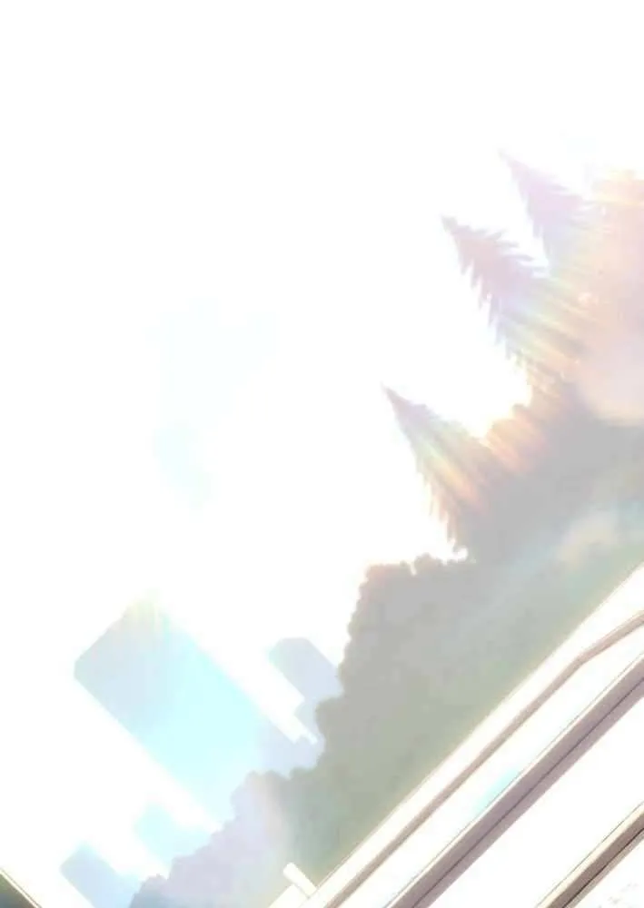 Read Infinite Awakening chapter 22 image 105 on Lezhin